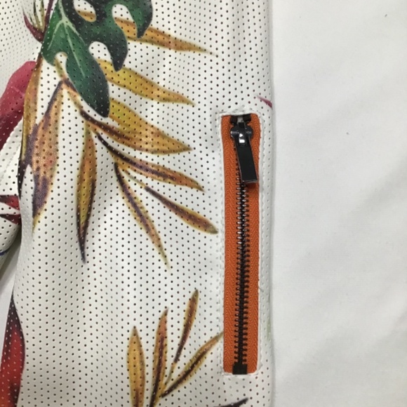 Bagatelle jacket - Picture 10 of 16